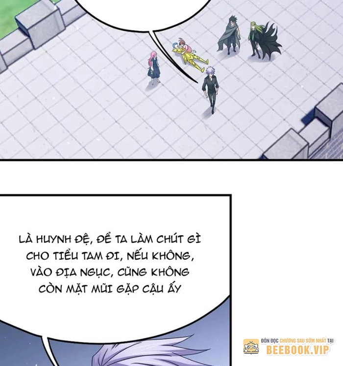 Đấu La Đại Lục Chapter 365.2 - Trang 2