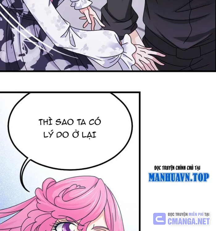 Đấu La Đại Lục Chapter 365.2 - Trang 2