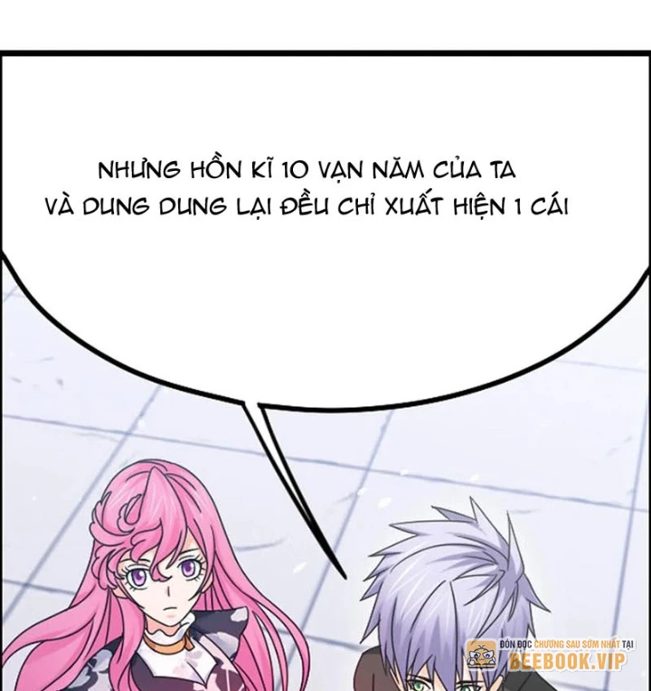 Đấu La Đại Lục Chapter 365.3 - Trang 2