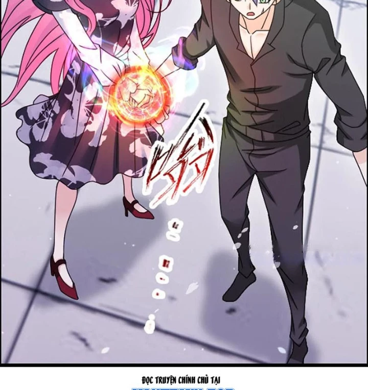Đấu La Đại Lục Chapter 365.3 - Trang 2