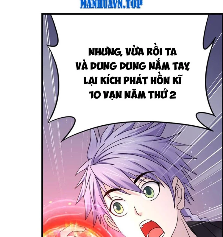 Đấu La Đại Lục Chapter 365.3 - Trang 2