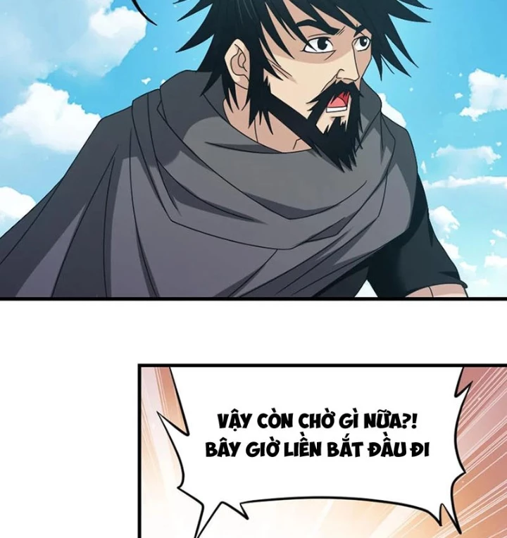 Đấu La Đại Lục Chapter 365.3 - Trang 2