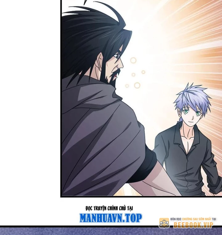 Đấu La Đại Lục Chapter 365.3 - Trang 2