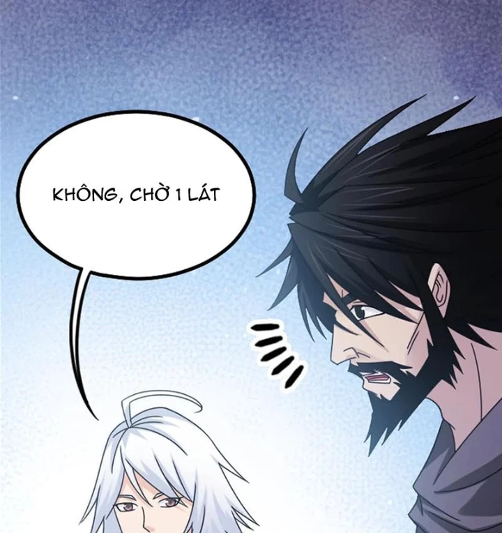 Đấu La Đại Lục Chapter 365.3 - Trang 2