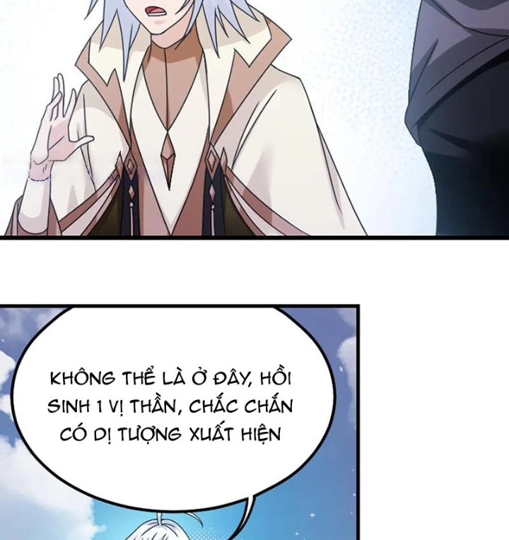 Đấu La Đại Lục Chapter 365.3 - Trang 2