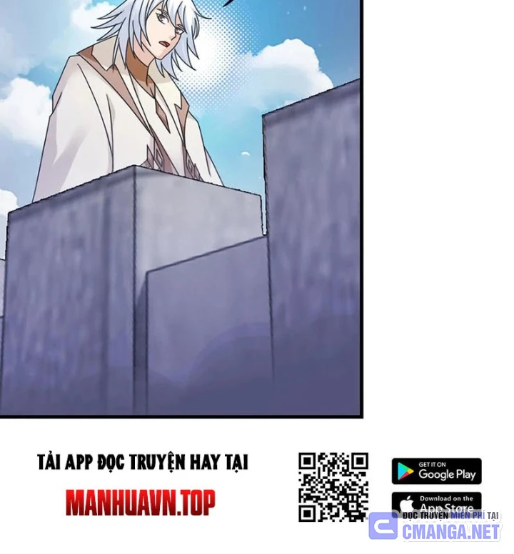 Đấu La Đại Lục Chapter 365.3 - Trang 2