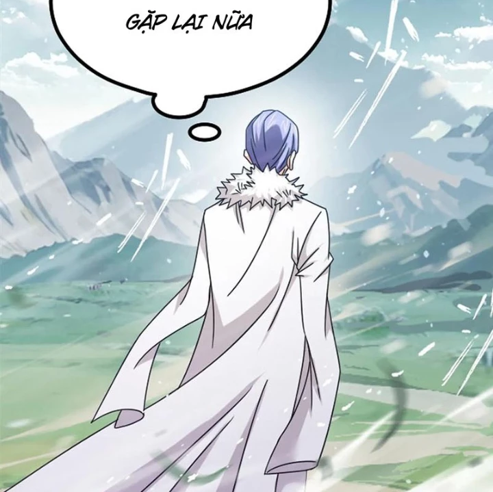 Đấu La Đại Lục Chapter 365.3 - Trang 2