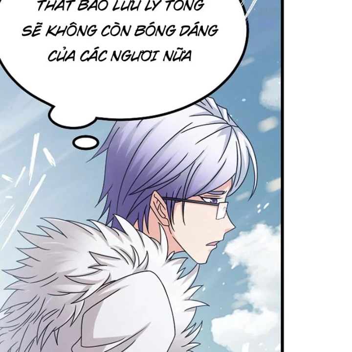 Đấu La Đại Lục Chapter 365.3 - Trang 2