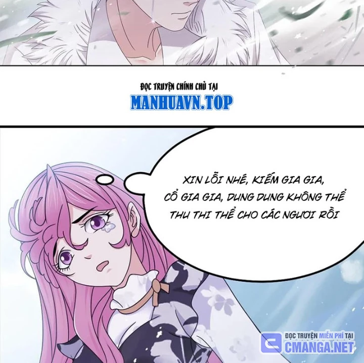 Đấu La Đại Lục Chapter 365.3 - Trang 2