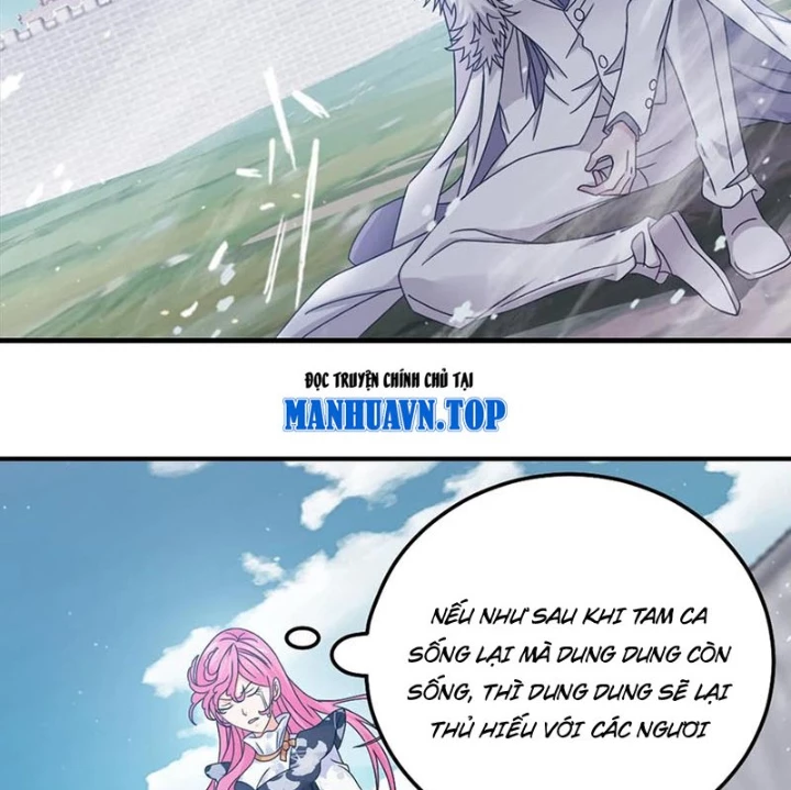 Đấu La Đại Lục Chapter 365.3 - Trang 2