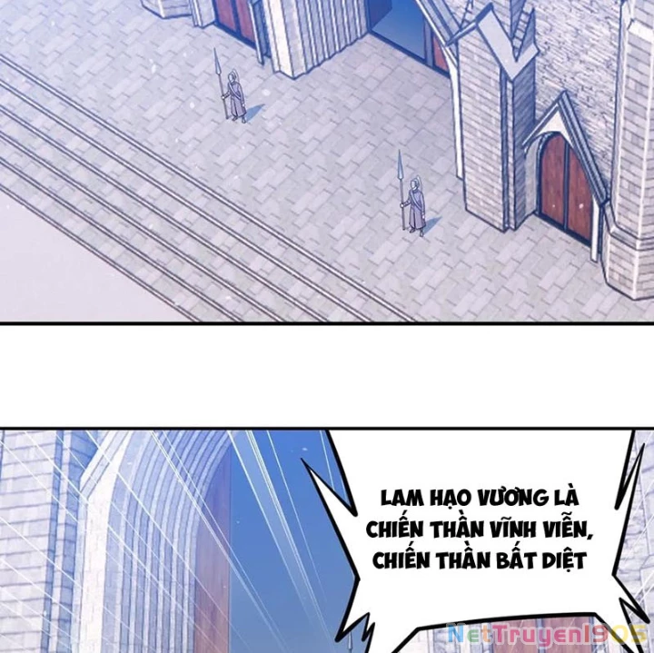 Đấu La Đại Lục Chapter 365.3 - Trang 2