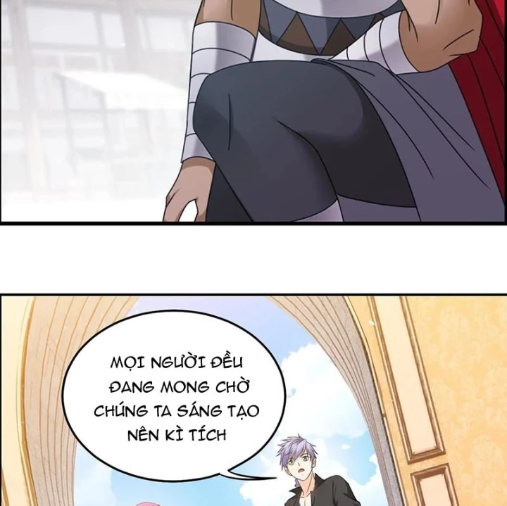Đấu La Đại Lục Chapter 365.3 - Trang 2