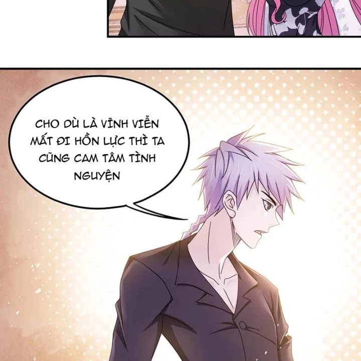 Đấu La Đại Lục Chapter 365.3 - Trang 2