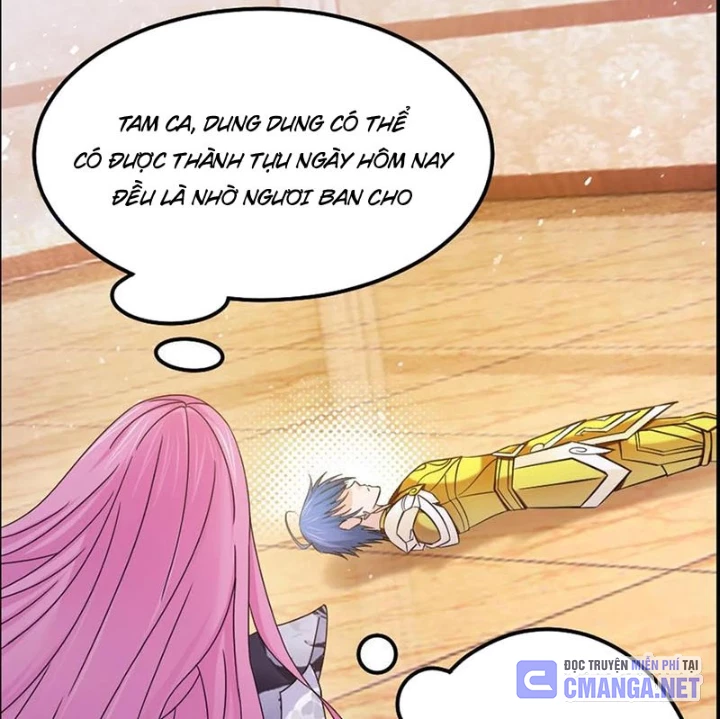 Đấu La Đại Lục Chapter 365.3 - Trang 2