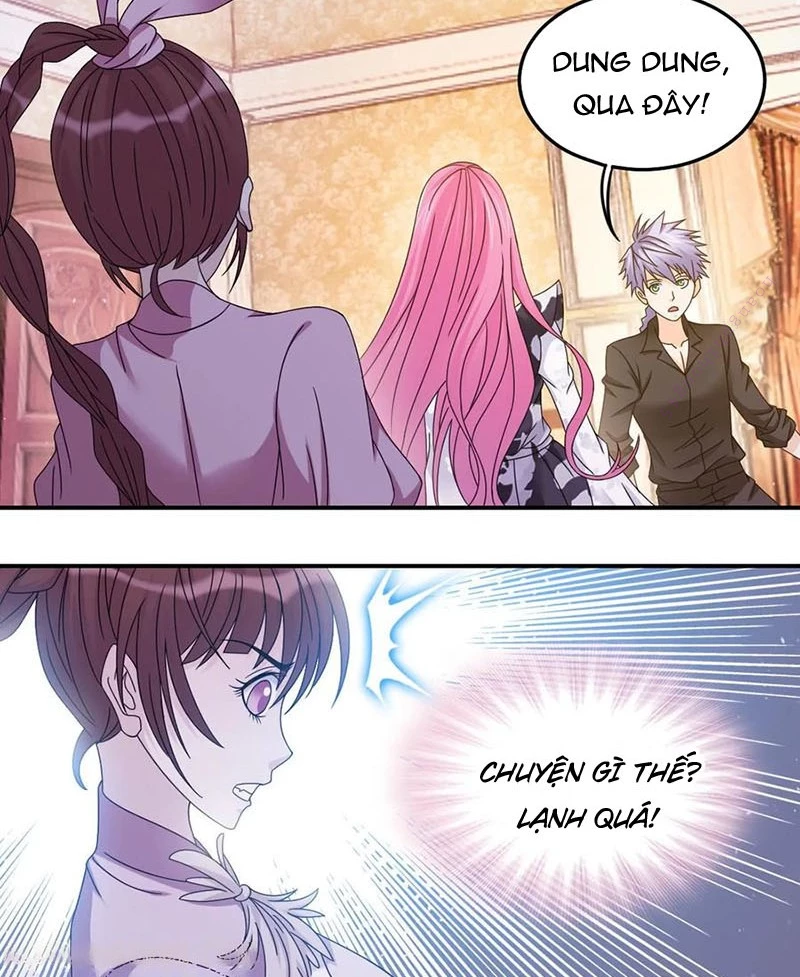 Đấu La Đại Lục Chapter 366 - Trang 2