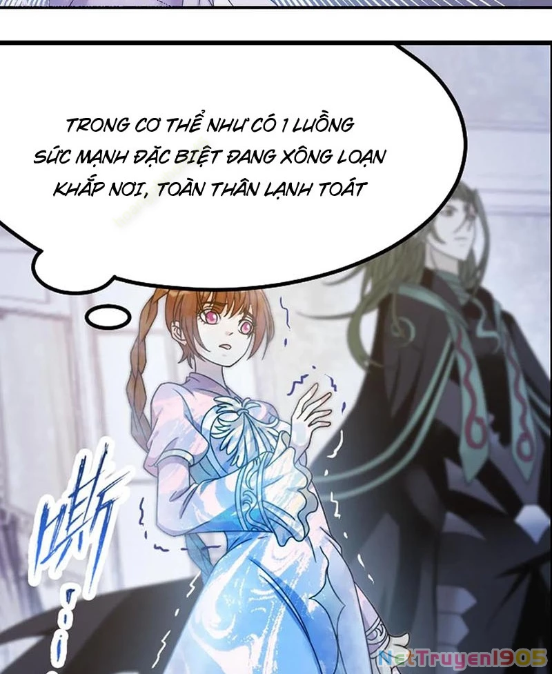 Đấu La Đại Lục Chapter 366 - Trang 2