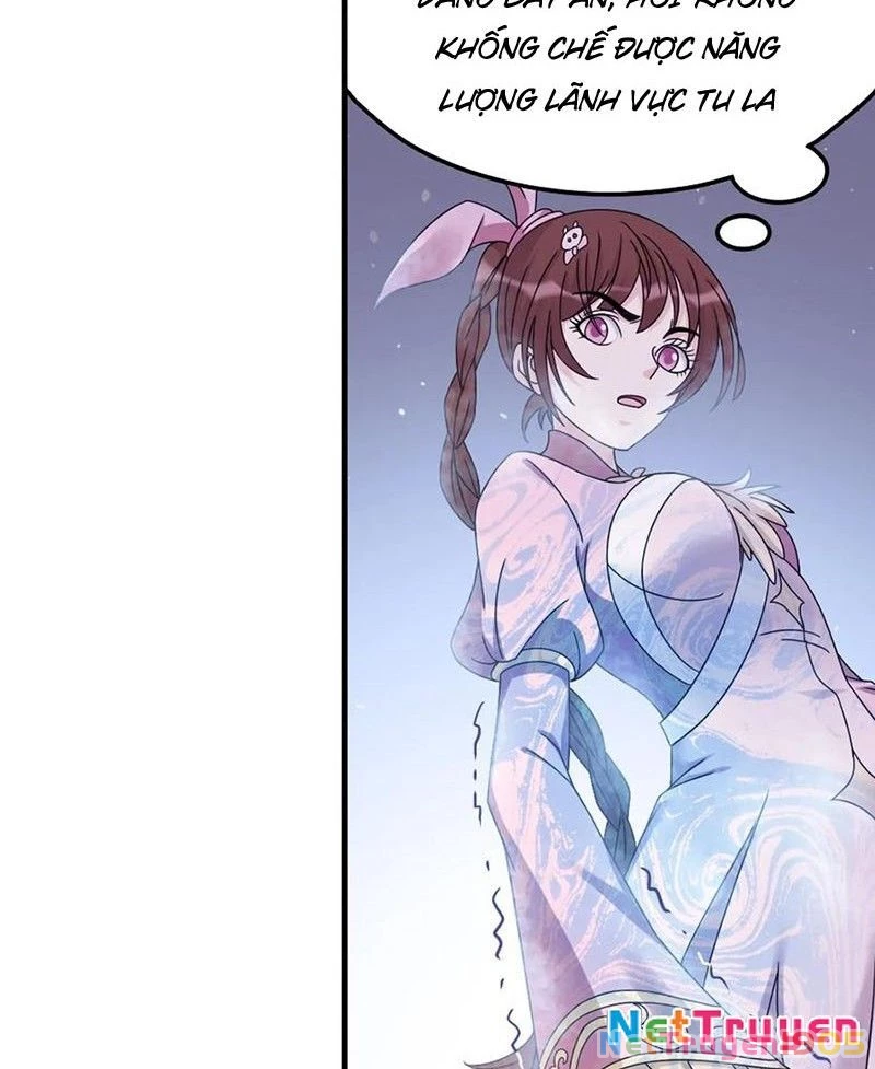 Đấu La Đại Lục Chapter 366 - Trang 2