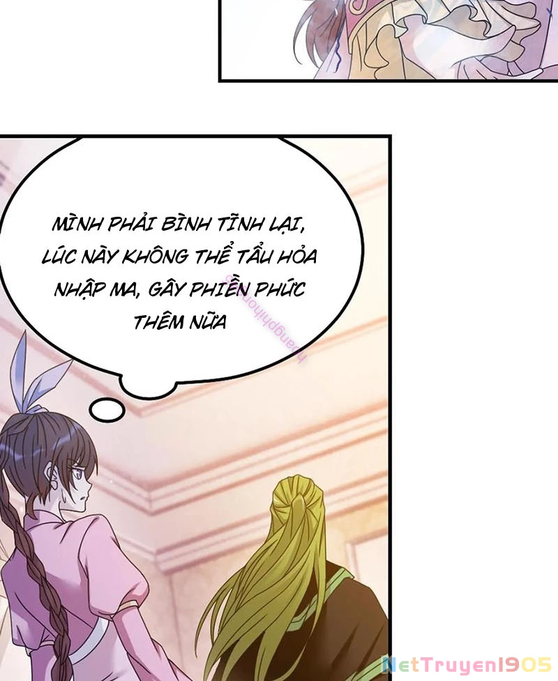 Đấu La Đại Lục Chapter 366 - Trang 2
