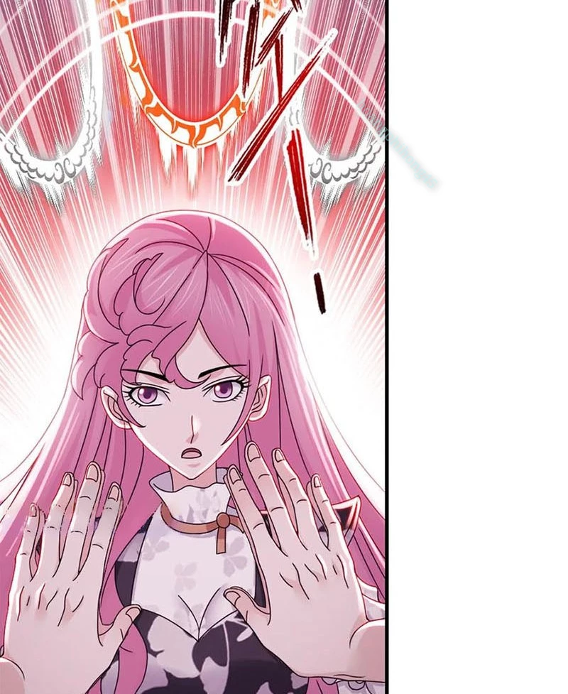 Đấu La Đại Lục Chapter 366 - Trang 2