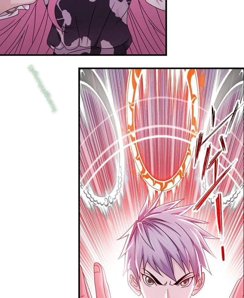 Đấu La Đại Lục Chapter 366 - Trang 2