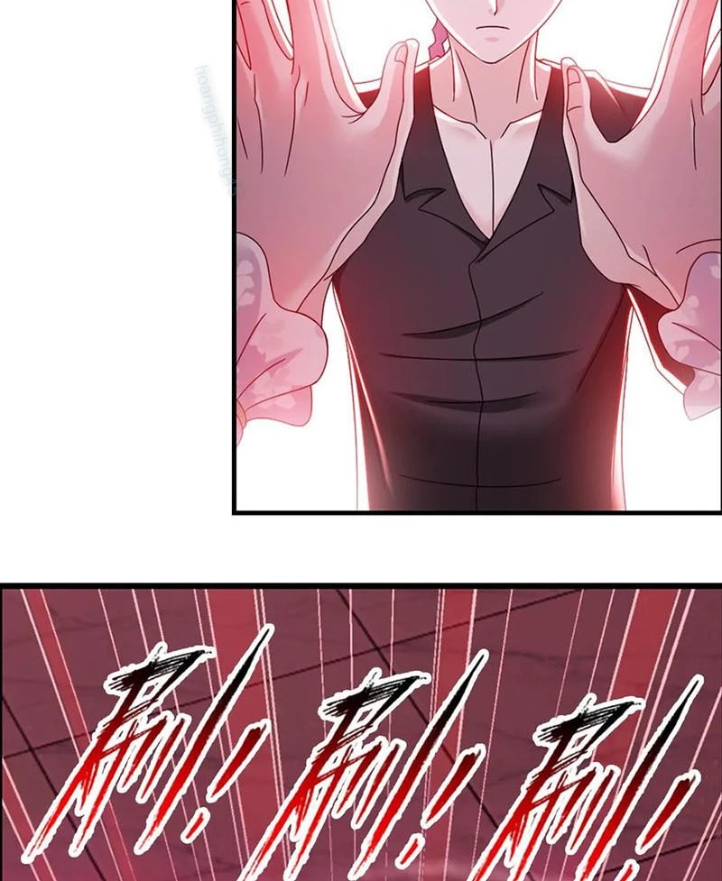 Đấu La Đại Lục Chapter 366 - Trang 2