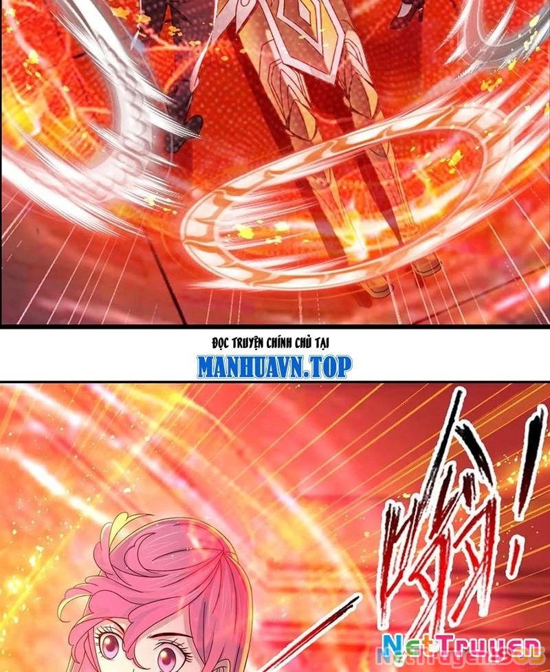 Đấu La Đại Lục Chapter 366 - Trang 2