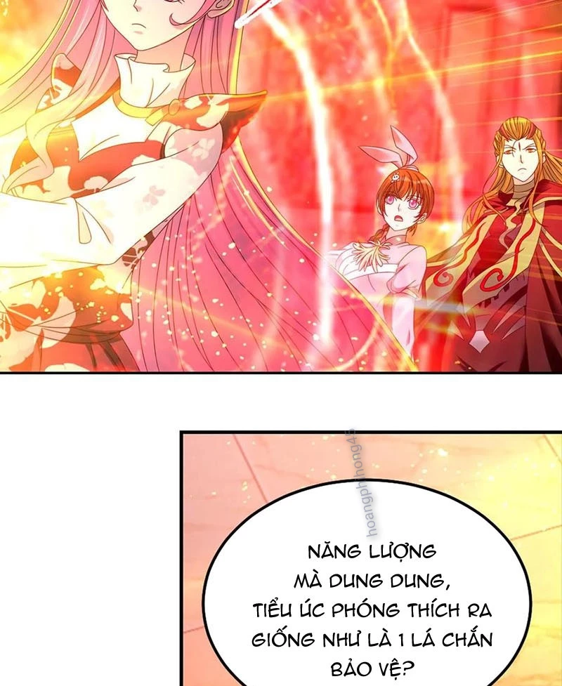 Đấu La Đại Lục Chapter 366 - Trang 2