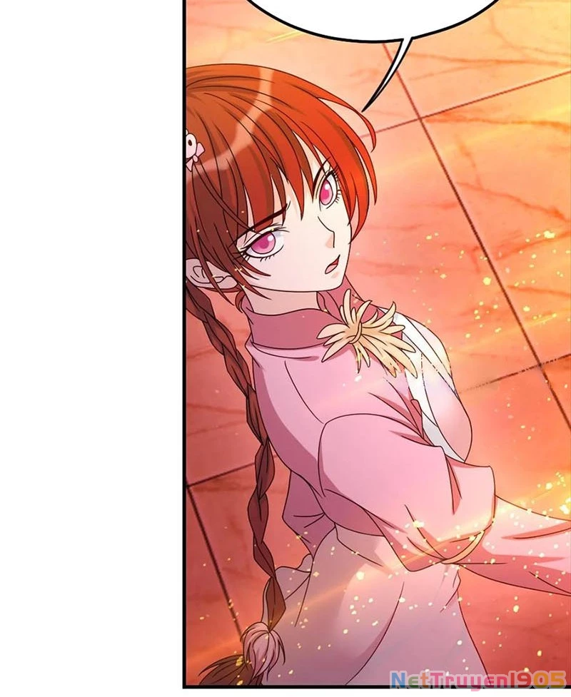 Đấu La Đại Lục Chapter 366 - Trang 2
