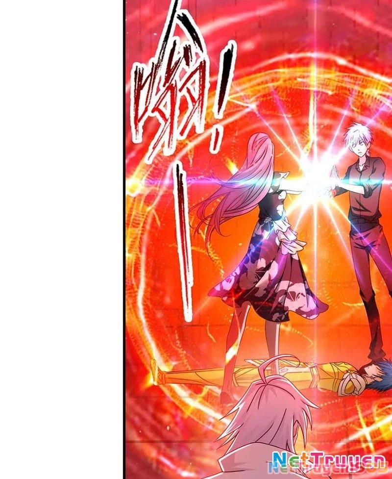 Đấu La Đại Lục Chapter 366 - Trang 2
