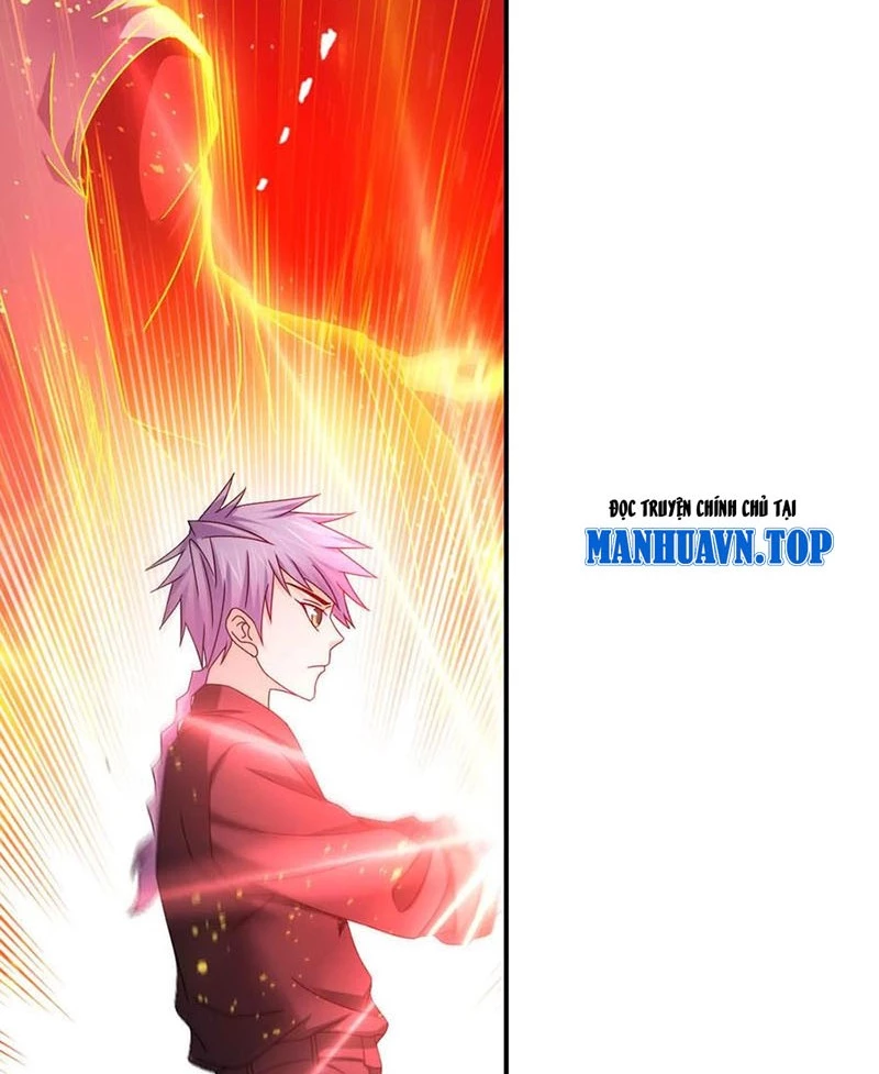 Đấu La Đại Lục Chapter 366 - Trang 2