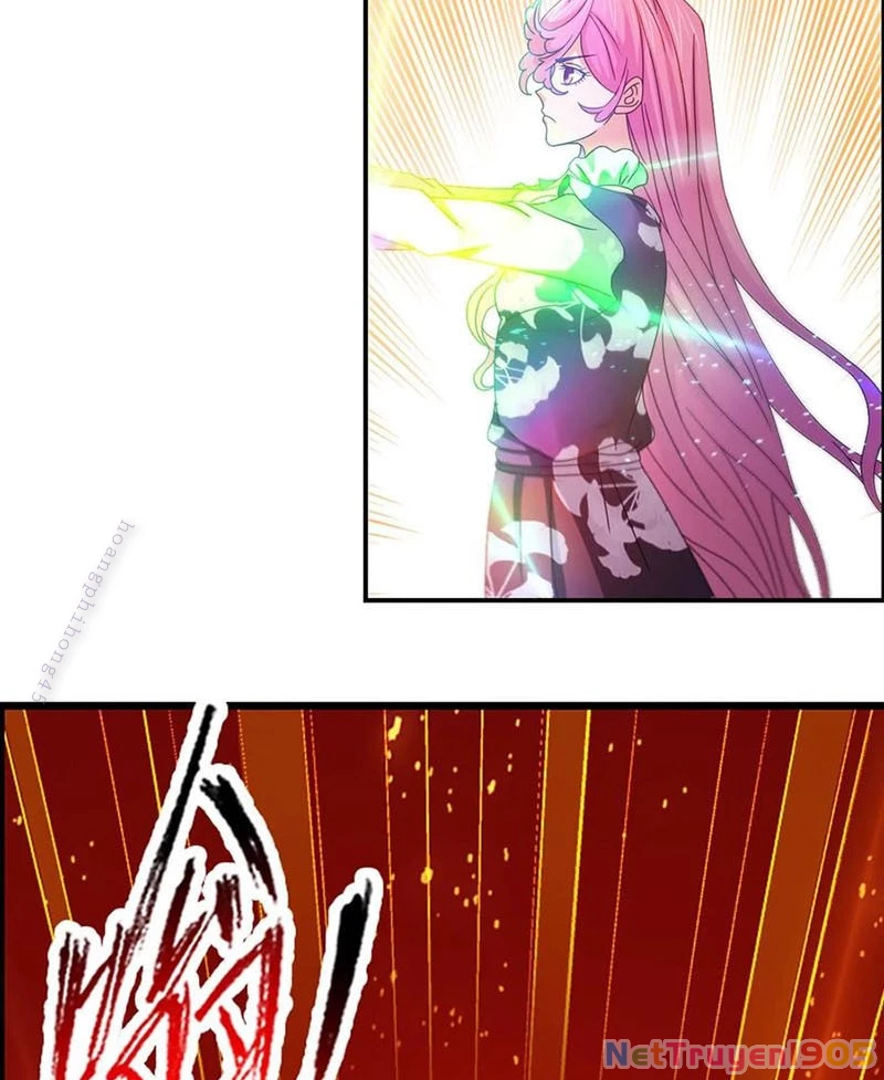 Đấu La Đại Lục Chapter 366 - Trang 2