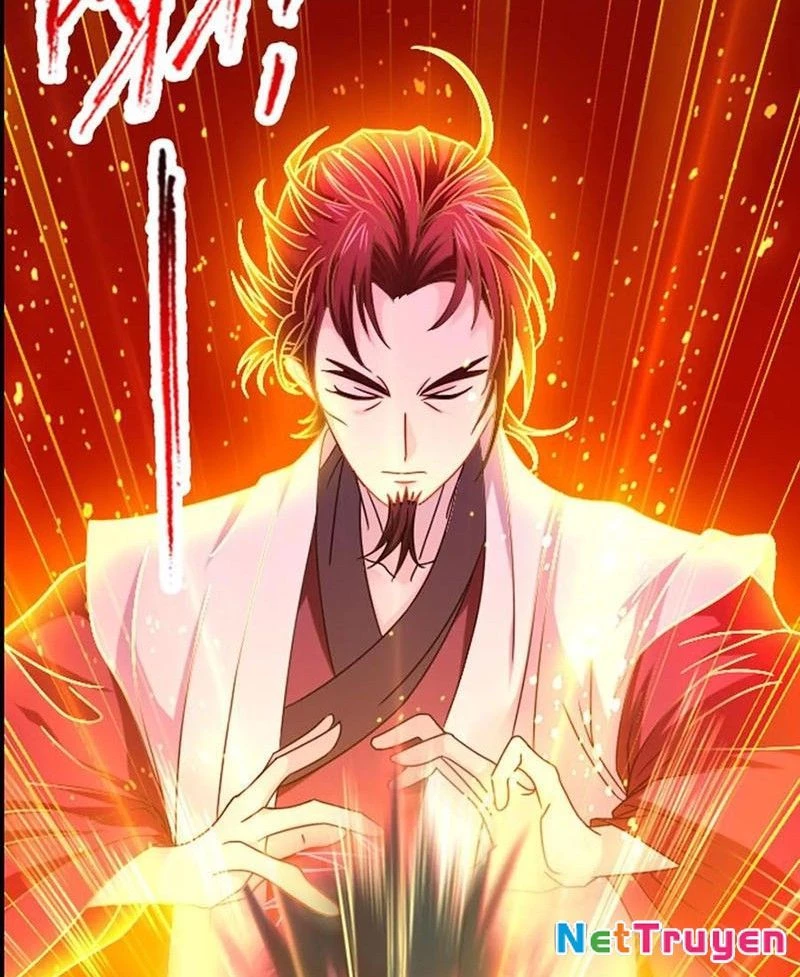 Đấu La Đại Lục Chapter 366 - Trang 2