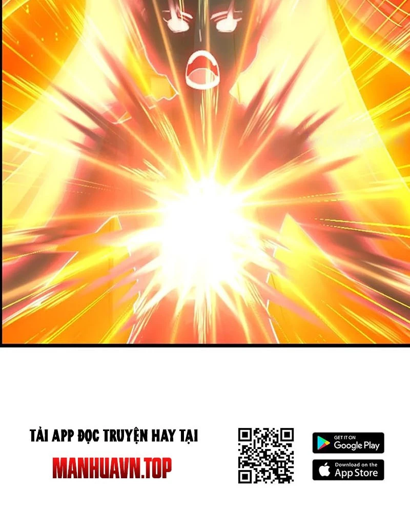 Đấu La Đại Lục Chapter 366 - Trang 2