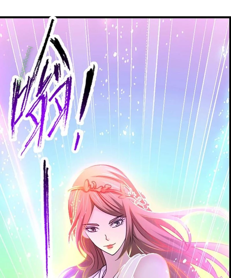 Đấu La Đại Lục Chapter 366 - Trang 2