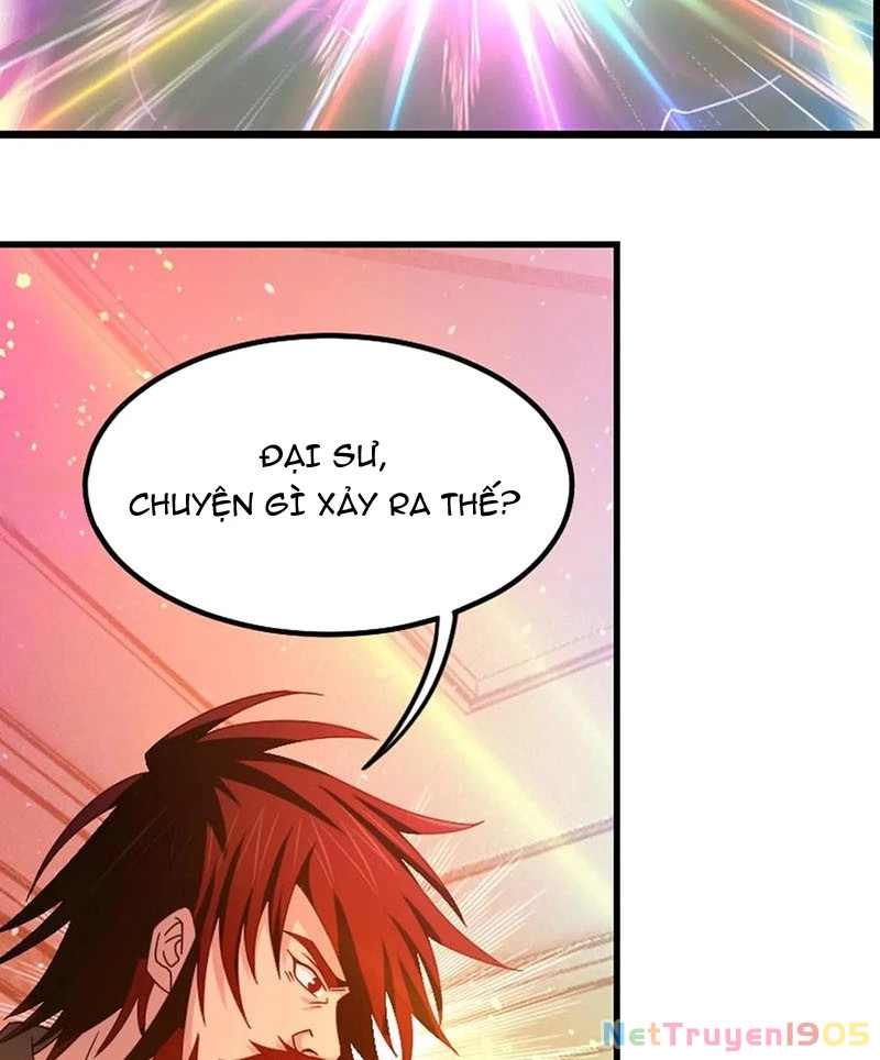 Đấu La Đại Lục Chapter 366 - Trang 2