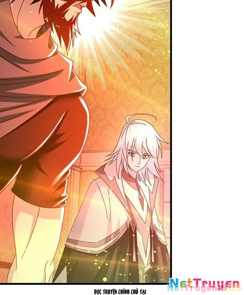Đấu La Đại Lục Chapter 366 - Trang 2