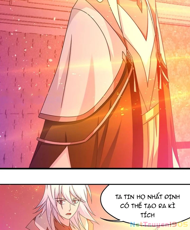 Đấu La Đại Lục Chapter 366 - Trang 2