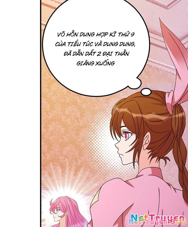 Đấu La Đại Lục Chapter 366 - Trang 2