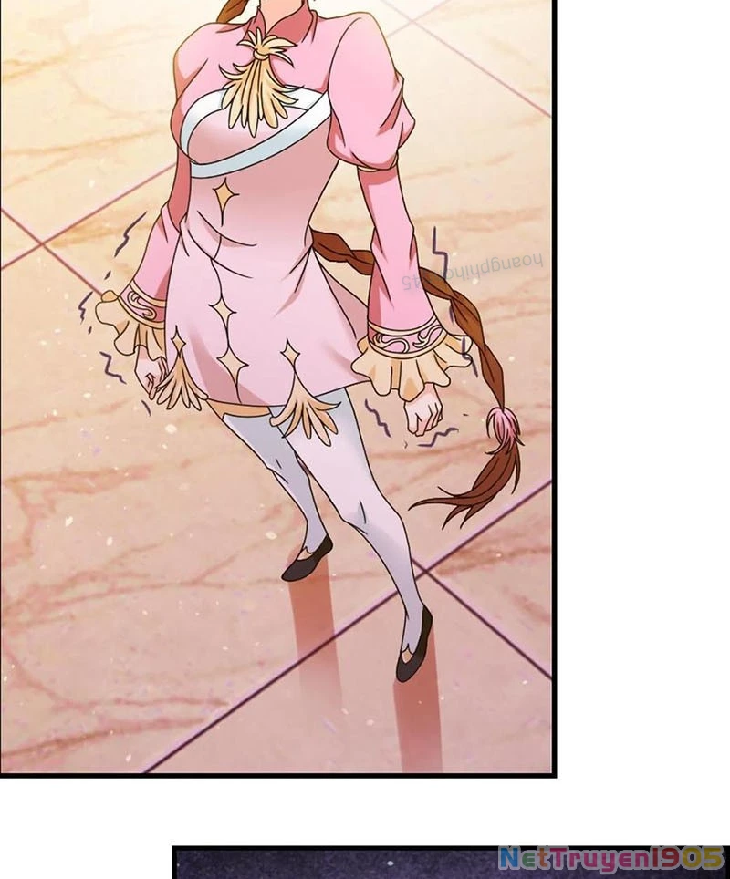 Đấu La Đại Lục Chapter 366 - Trang 2