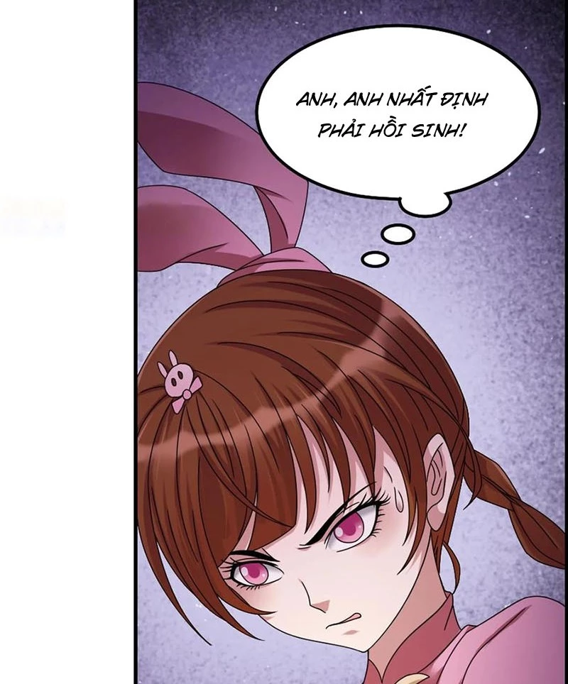 Đấu La Đại Lục Chapter 366 - Trang 2