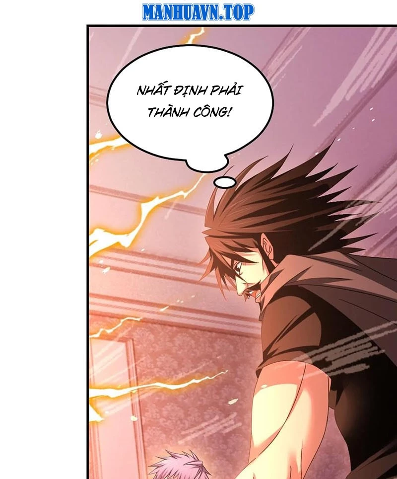 Đấu La Đại Lục Chapter 366 - Trang 2