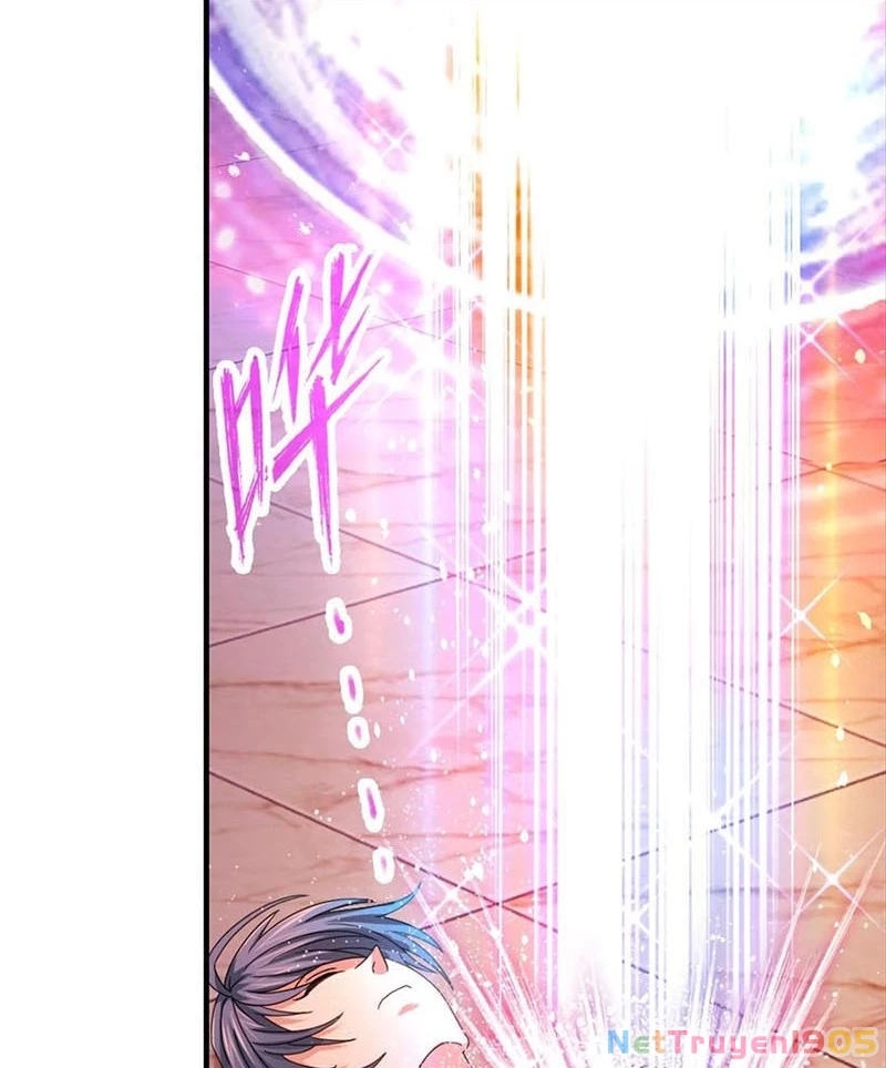 Đấu La Đại Lục Chapter 366 - Trang 2