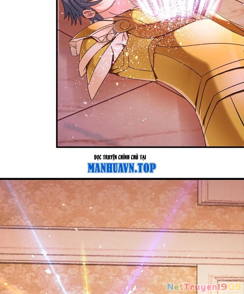 Đấu La Đại Lục Chapter 366 - Trang 2