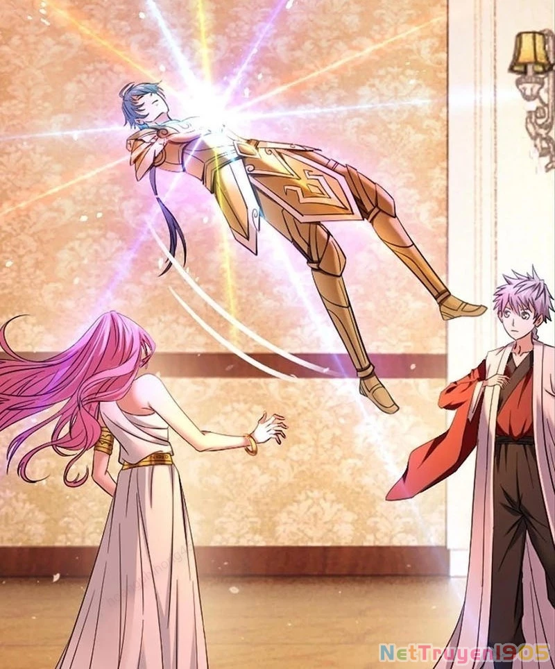Đấu La Đại Lục Chapter 366 - Trang 2