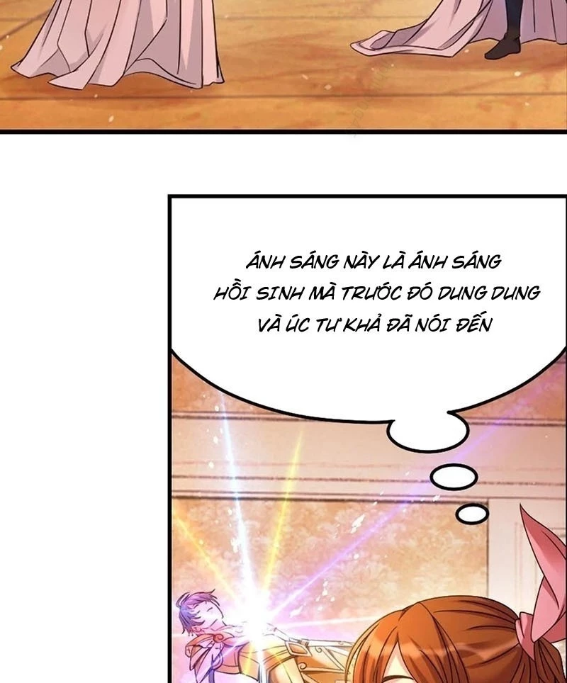 Đấu La Đại Lục Chapter 366 - Trang 2