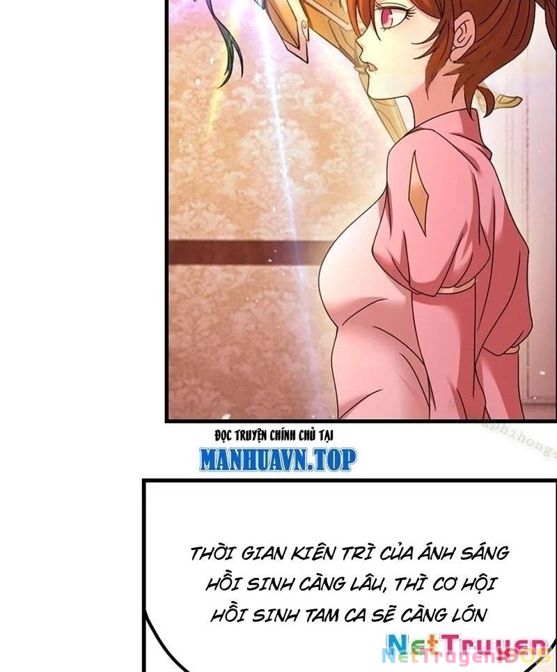 Đấu La Đại Lục Chapter 366 - Trang 2