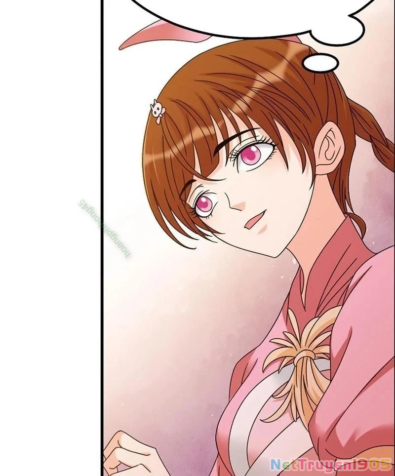 Đấu La Đại Lục Chapter 366 - Trang 2