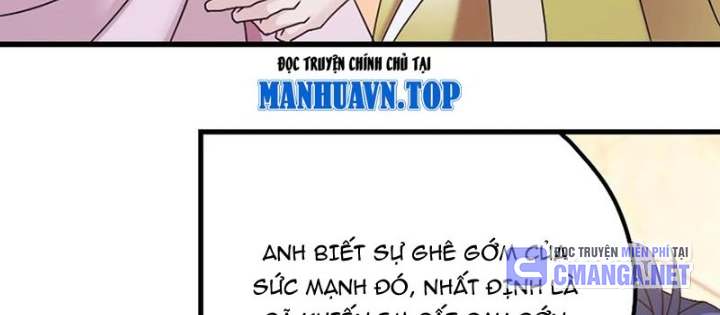 Đấu La Đại Lục Chapter 367.1 - Trang 2