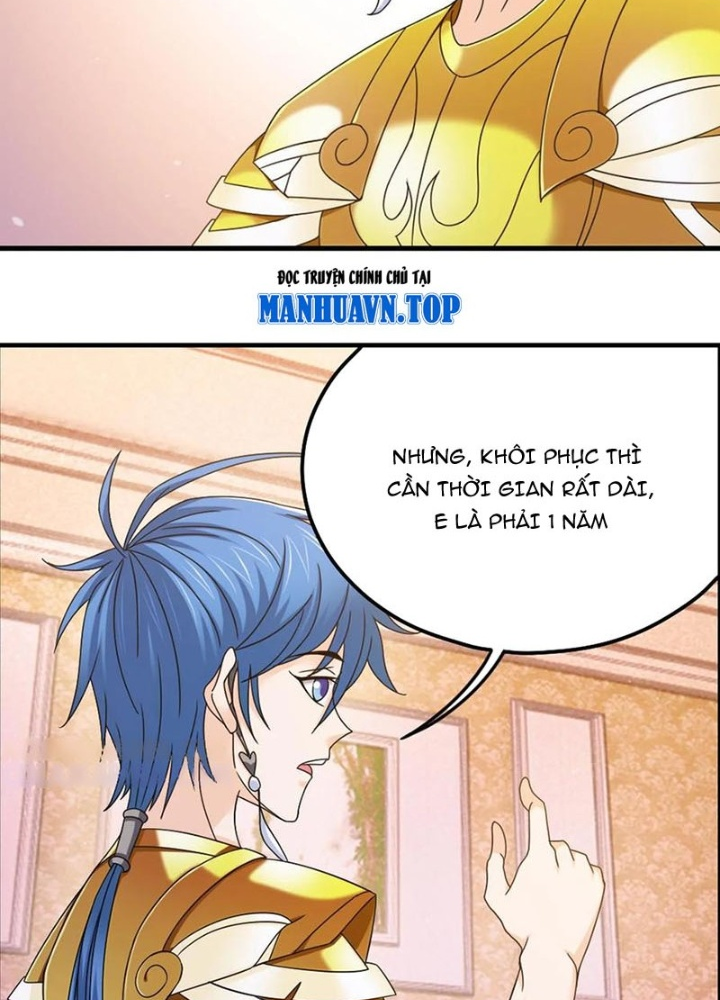 Đấu La Đại Lục Chapter 367.1 - Trang 2