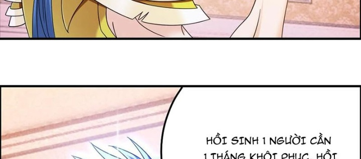 Đấu La Đại Lục Chapter 367.1 - Trang 2